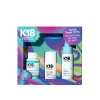 K18 Future Faves Minis Gift Set