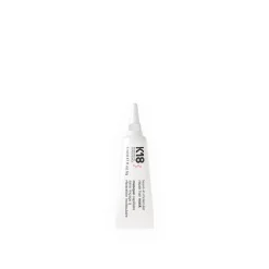 K18 Leave-In Molecular Repair Hair Mask 5ml (0.17floz)