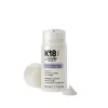 K18 x Future Society Leave-In Molecular Repair Hair Mask 50ml (1.7floz)