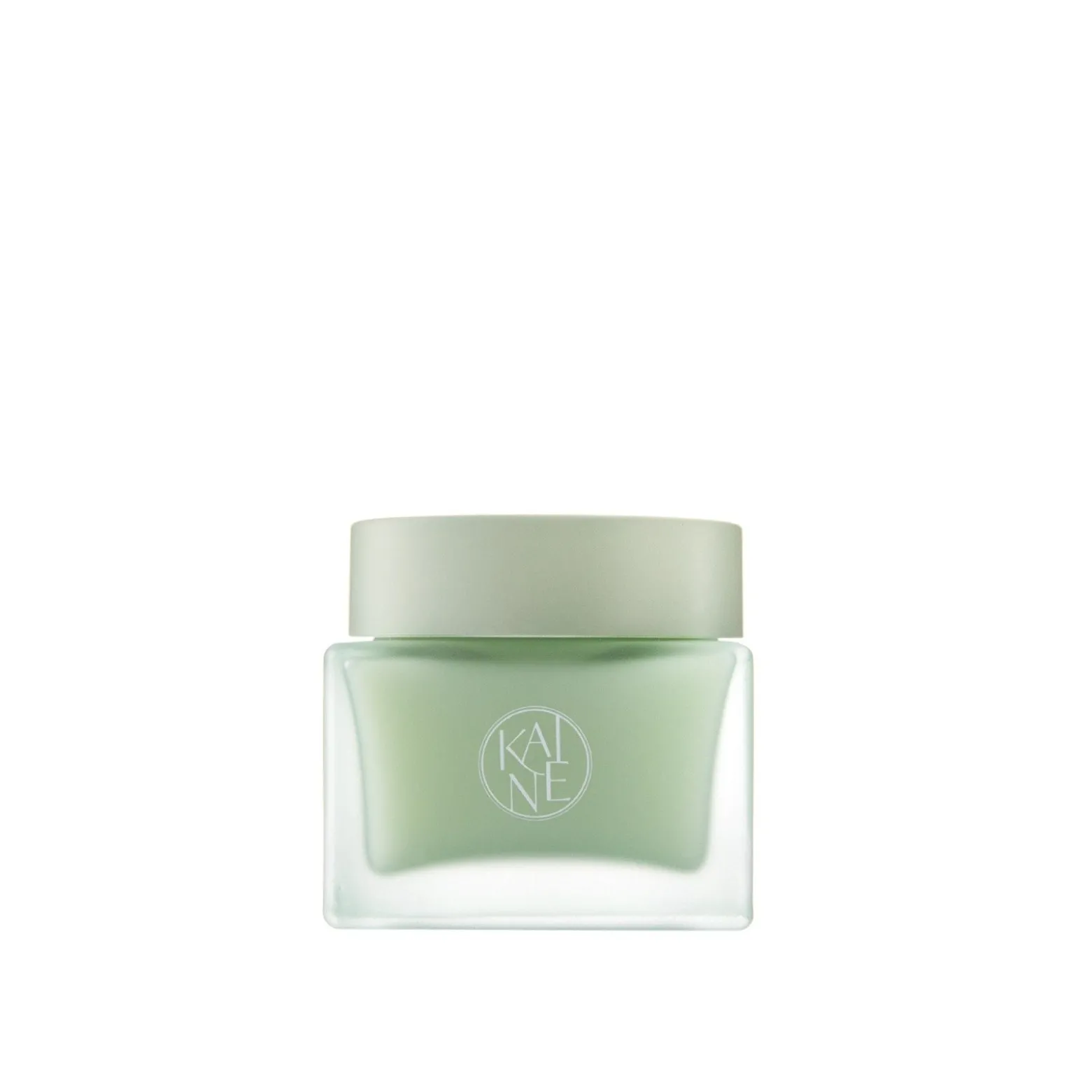 Kaine Green Calm Aqua Cream 70ml (2.36floz)