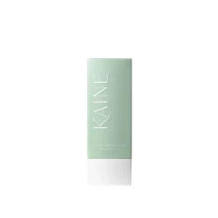 Kaine Green Fit Pro Sun SPF50+ 55ml (1.85floz)
