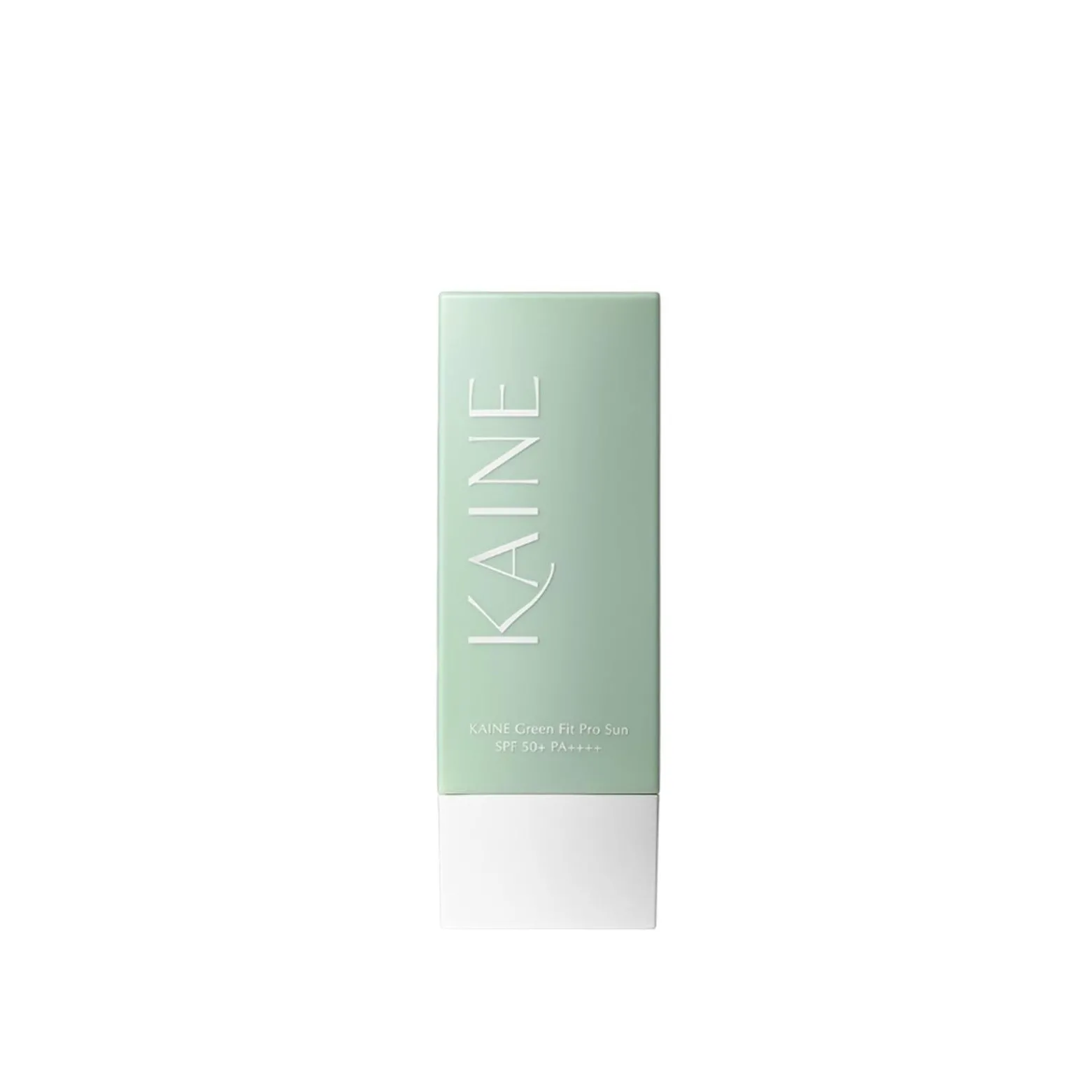 Kaine Green Fit Pro Sun SPF50+ 55ml (1.85floz)