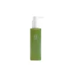 Kaine Rosemary Relief Gel Cleanser 150ml (5.07floz)
