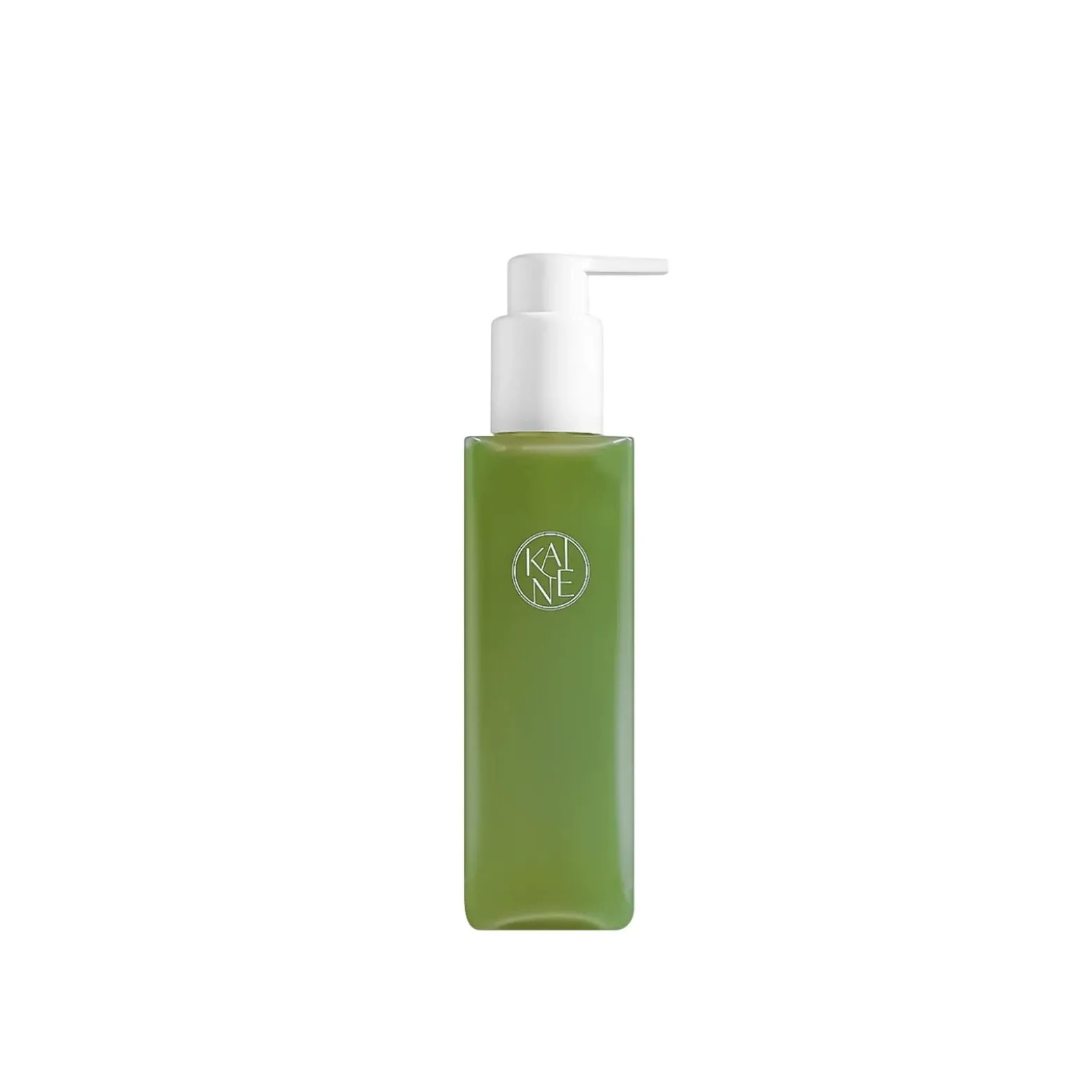 Kaine Rosemary Relief Gel Cleanser 150ml (5.07floz)