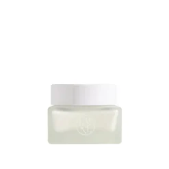 Kaine Vegan Collagen Youth Cream 50ml (1.69floz)