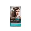 Kativa Anti-Frizz Xpert Repair Keratin Straightening Without Iron Kit