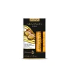 Kativa Argan Oil 4 Oils Protection Softness & Shine 60ml (2floz)