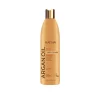 Kativa Argan Oil Olive Oil Peptides Protection & Softness Conditioner 500ml (16.9floz)