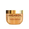 Kativa Argan Oil Protection Softness & Shine Intensive Repair Treatment 300ml (10.1floz)