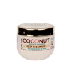 Kativa Coconut Reconstruction & Shine Deep Treatment Retinol 300ml (10.1floz)