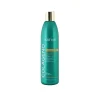 Kativa Collagen Anti-Age Softness & Shine Conditioner 355ml (12floz)