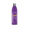 Kativa Color Therapy Blue Violet Conditioner 355ml (12floz)