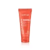 Kativa Curly Plex Curl Activactor Strong Gel-Cream 240ml (8floz)