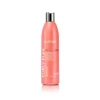 Kativa Curly Plex Curl Definition & Bond Reconstruction Shampoo 355ml (12floz)