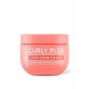 Kativa Curly Plex Deep Conditioner 450ml (15.2floz)
