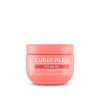 Kativa Curly Plex Styling Gel 300ml (10.1floz)