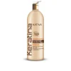 Kativa Keratin Nutrition Softness & Shine Conditioner 1L (33.8 fl oz)