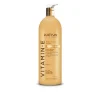 Kativa Luxury Vitamin-E Ultra Repair & Strength Conditioner 1L (33.8 fl oz)