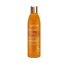 Kativa Post Brazilian Straightening Conditioner 355ml (12floz)