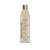Kativa Shea Butter Extra Nutrition & Shine Shampoo 500ml (16.9floz)