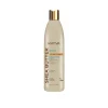 Kativa Shea Butter Extra Nutrition & Shine Conditioner 500ml (16.9floz)