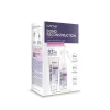 Kativa Total Plex Bond Reconstruction System Kit