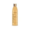Kativa Vitamin-E Biotin Complex Bamboo Conditioner 355ml (12floz)