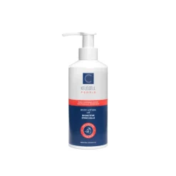 Kelo.Cell Psoris Body Lotion 200ml (6.76floz)