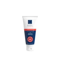 Kelo.Cell Psoris SOS Acute Balm 30ml (1.01floz)