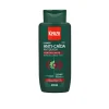 Kerzo Fortifying Anti-Hair Loss Shampoo 400ml (13.53floz)