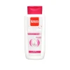 Kerzo Prevention and Density Anti-Hair Loss Women Shampoo 400ml (13.53floz)