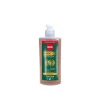 Kerzo Shock Anti-Hair Loss Intensive Lotion 175ml (5.9floz)