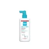 Kerzo Strong Anti-Hair Loss Tonic Spray 175ml (5.9floz)