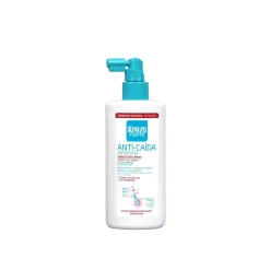 Kerzo Strong Anti-Hair Loss Tonic Spray 175ml (5.9floz)