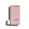 Kevin Murphy Angel Rinse Conditioner 250ml (8.4floz)