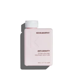 Kevin Murphy Anti Gravity Oil Free Volumiser 150ml (5.1floz)