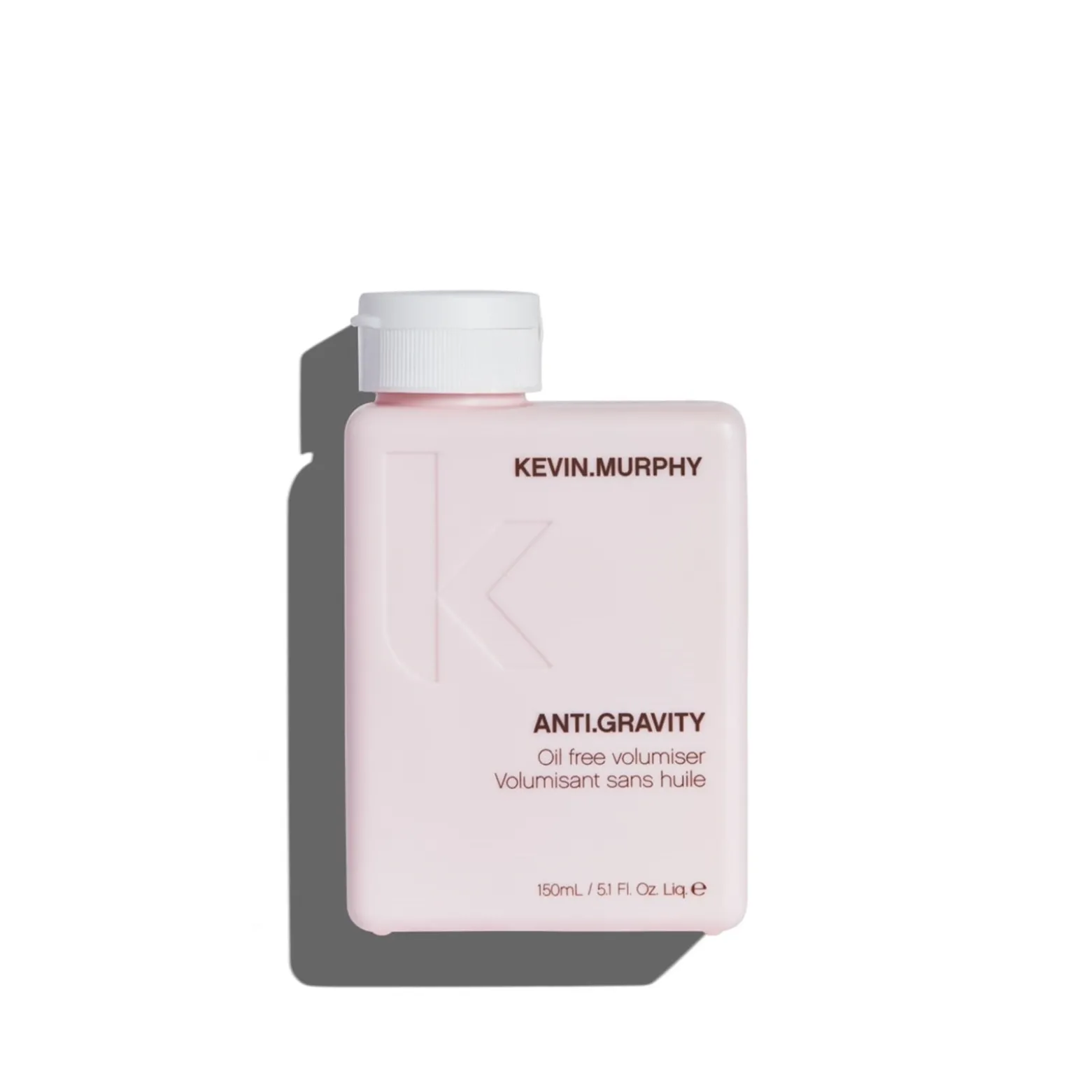Kevin Murphy Anti Gravity Oil Free Volumiser 150ml (5.1floz)