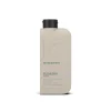 Kevin Murphy Blow Dry Rinse Nourishing and Repairing Conditioner 250ml (8.4floz)