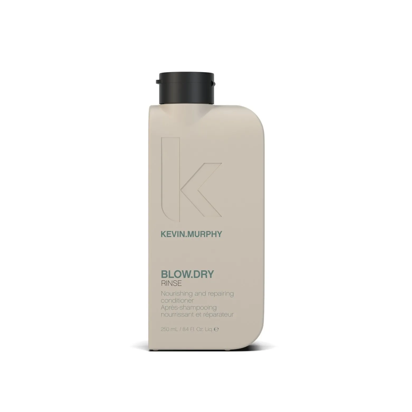 Kevin Murphy Blow Dry Rinse Nourishing and Repairing Conditioner 250ml (8.4floz)