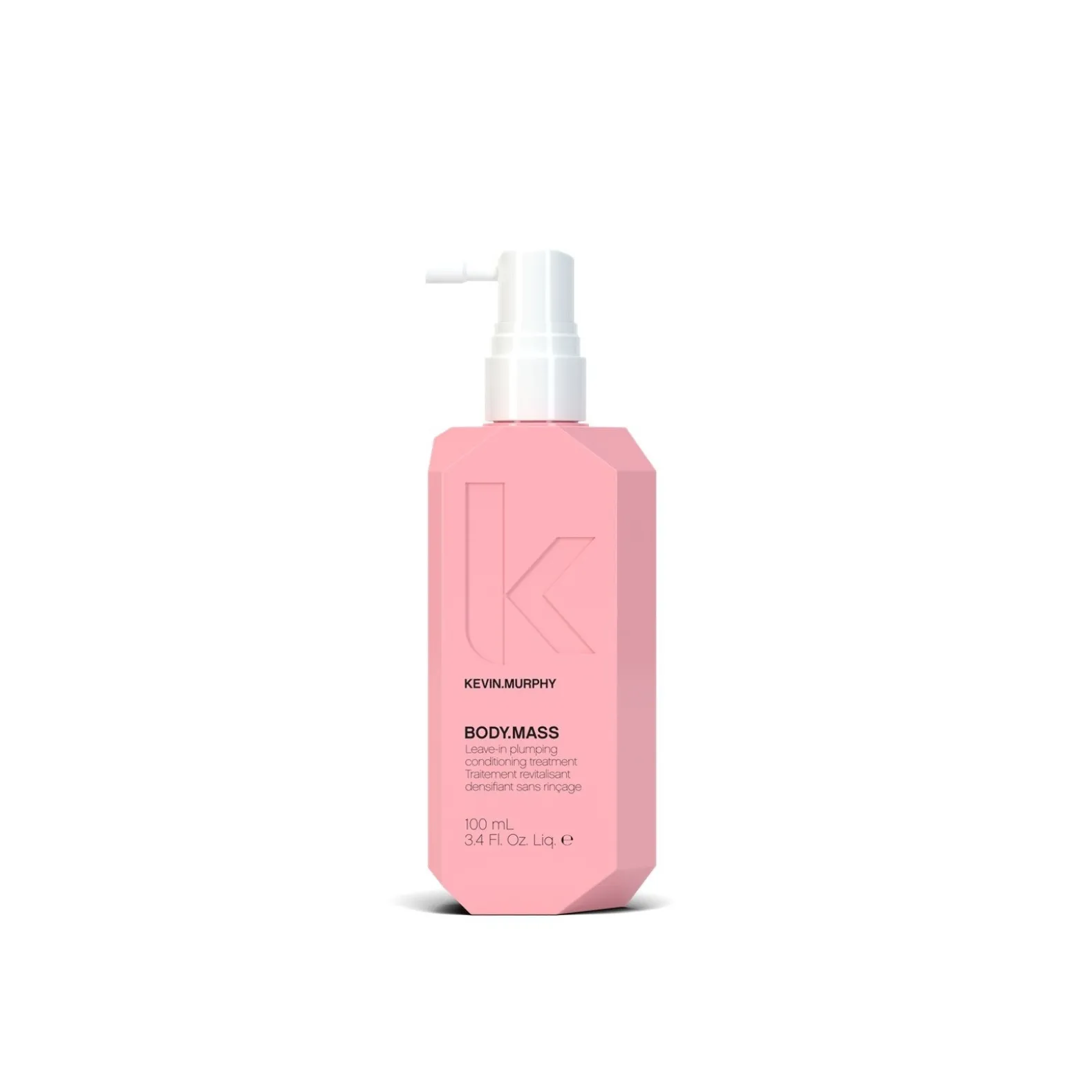 Kevin Murphy Body Mass Leave-In Plumping Conditioning Treatment 100ml (3.4floz)