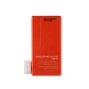 Kevin Murphy Everlasting Color Rinse Conditioner 250ml (8.4floz)