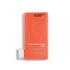 Kevin Murphy Everlasting Color Wash Shampoo 250ml (8.4floz)