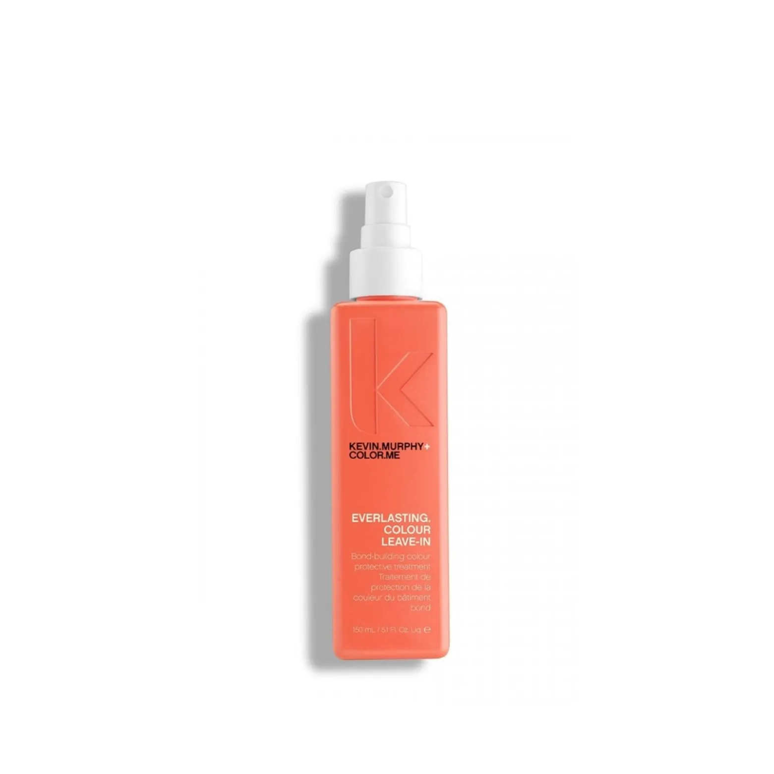 Kevin Murphy Everlasting Color Leave-In Protective Treatment 150ml (5.1floz)
