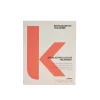 Kevin Murphy Everlasting.Color Treatment 3x12ml (3x0.4floz)