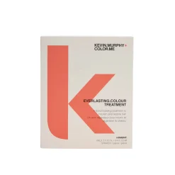 Kevin Murphy Everlasting.Color Treatment 3x12ml (3x0.4floz)