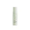 Kevin Murphy Heated Defense Leave-In Heat Protection 150ml (5.1floz)