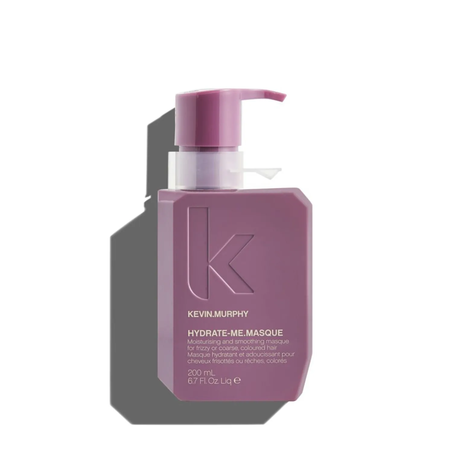 Kevin Murphy Hydrate-Me Masque 200ml (6.7floz)