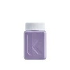 Kevin Murphy Hydrate-Me Rinse Conditioner 40ml (1.4floz)
