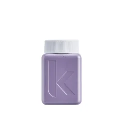 Kevin Murphy Hydrate-Me Rinse Conditioner 40ml (1.4floz)