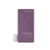 Kevin Murphy Hydrate-Me Rinse Conditioner 250ml (8.4floz)